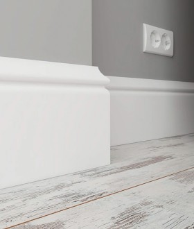 Прочие товары