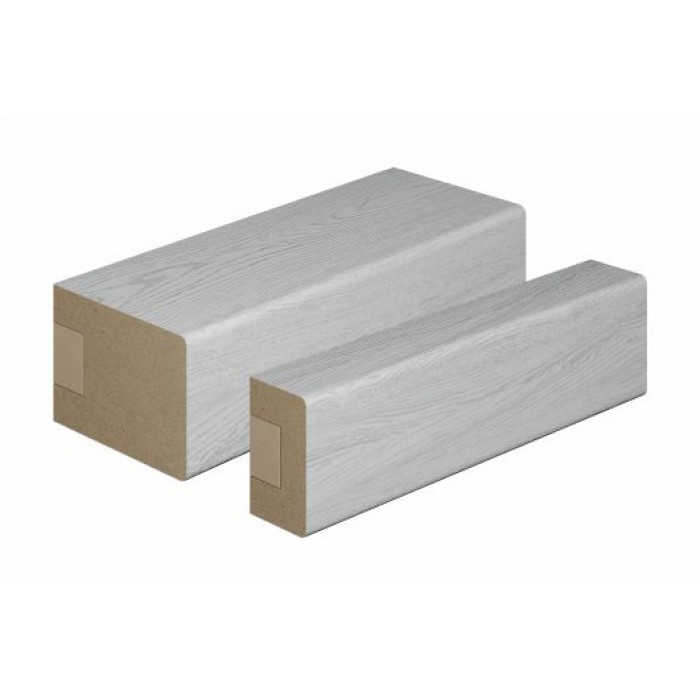 FamilyDoors-White Ash