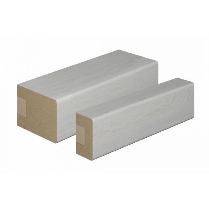 FamilyDoors-Travis Oak