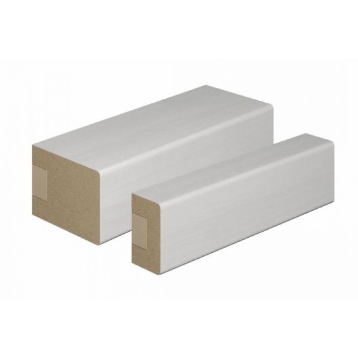 FamilyDoors-Bianco Veralinga