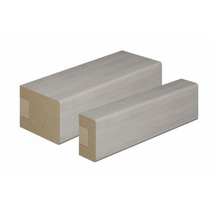 FamilyDoors-Cappuccino Veralinga