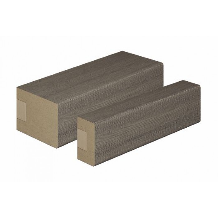 FamilyDoors-Grey Veralinga