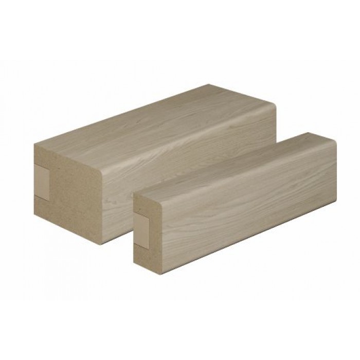 FamilyDoors-Oak Natural