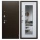 АСД-Стальная дверь 