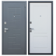 АСД-Стальная дверь 