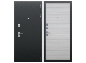 Стальная дверь "Next 1"