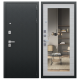 АСД-Стальная дверь 