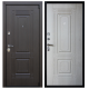 АСД-Стальная дверь 