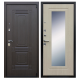 АСД-Стальная дверь 