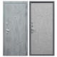 АСД-Стальная дверь 