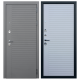 Стальная дверь "Милан". Заказная модель.