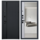 АСД-Стальная дверь 