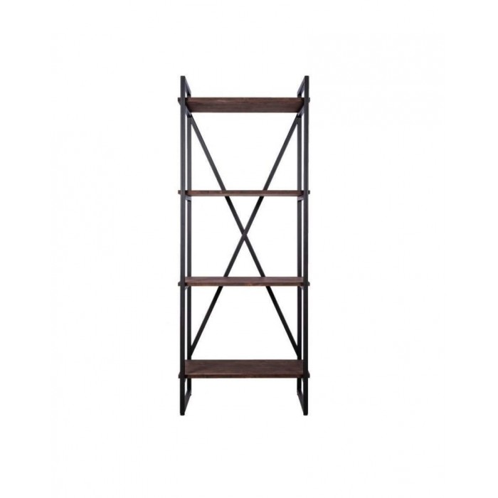 Лофт-1 Ольха