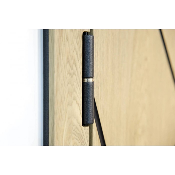 Berserker-Acoustic 406