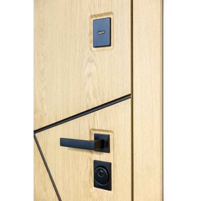 Berserker-Acoustic 406