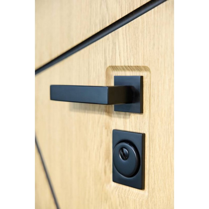 Berserker-Acoustic 406