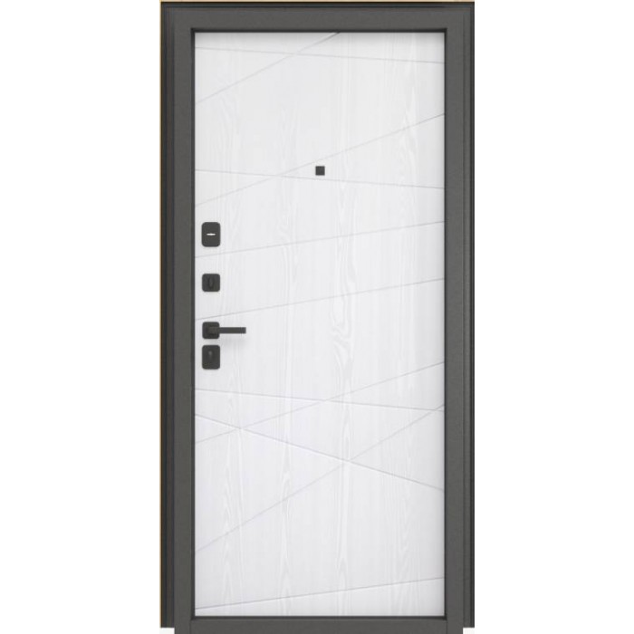 Berserker-Acoustic 406