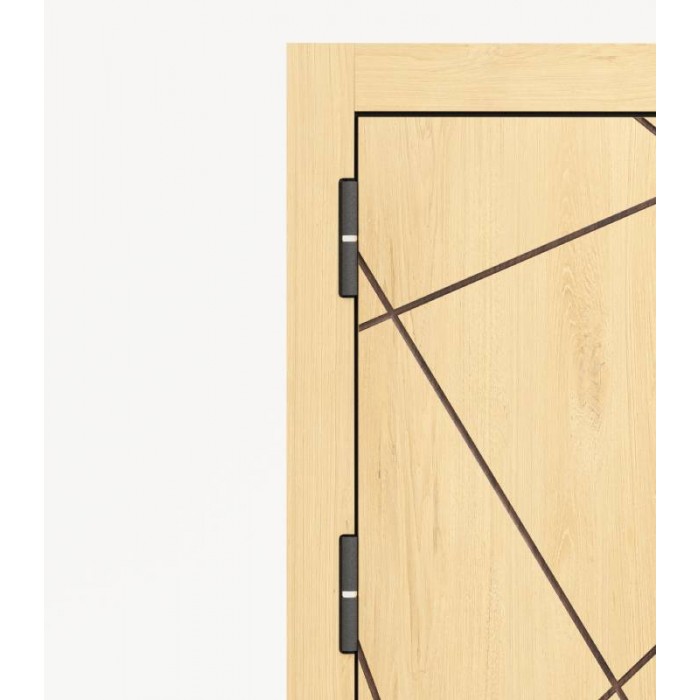 Berserker-Acoustic 406