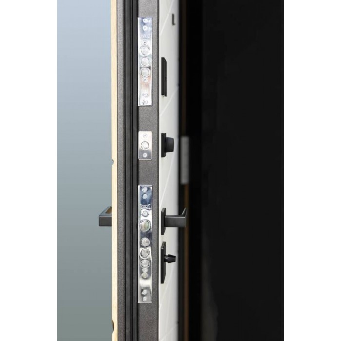 Berserker-Acoustic 406