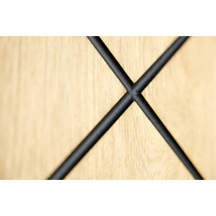 Berserker-Acoustic 406