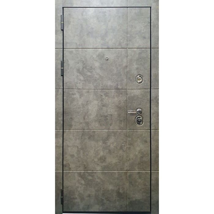 Berserker-Acoustic 400