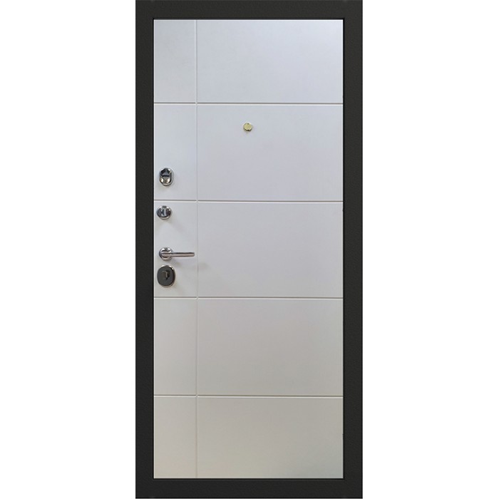 Berserker-Acoustic 400