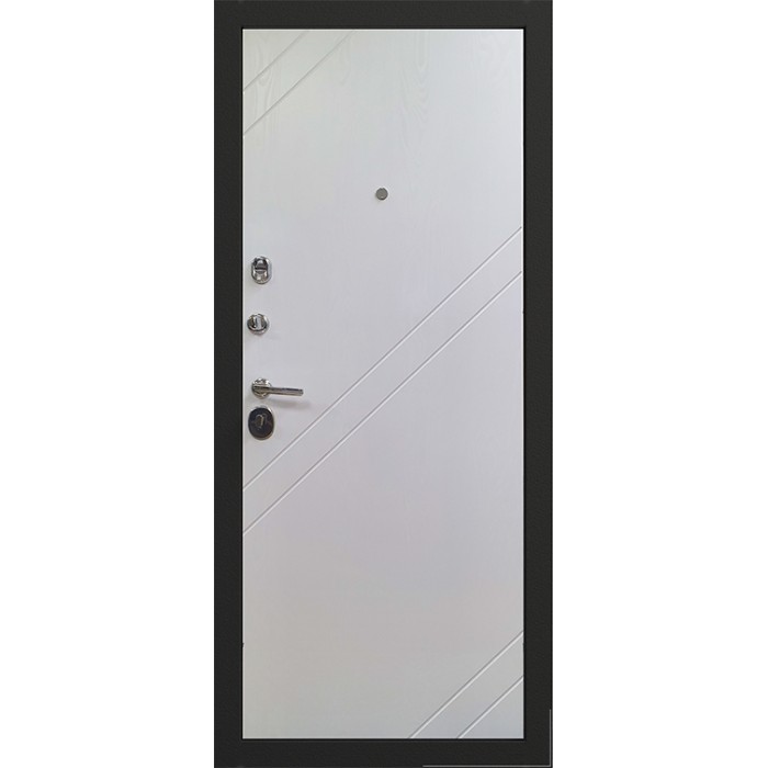 Berserker-Acoustic 401