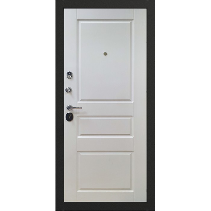 Berserker-Acoustic 402