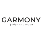 Garmonia