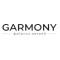 Garmonia