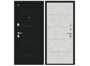 Граффити-1 Инсайд