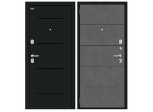 Граффити-1 Инсайд