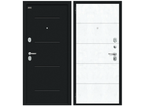 Граффити-1 Инсайд