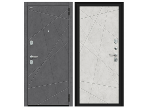 Граффити-5.5 Kale