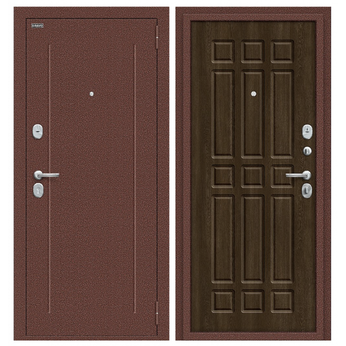 Bravo-Любо Мини