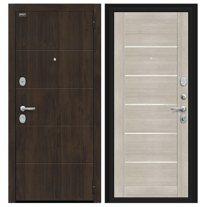 Bravo-Прайм Kale