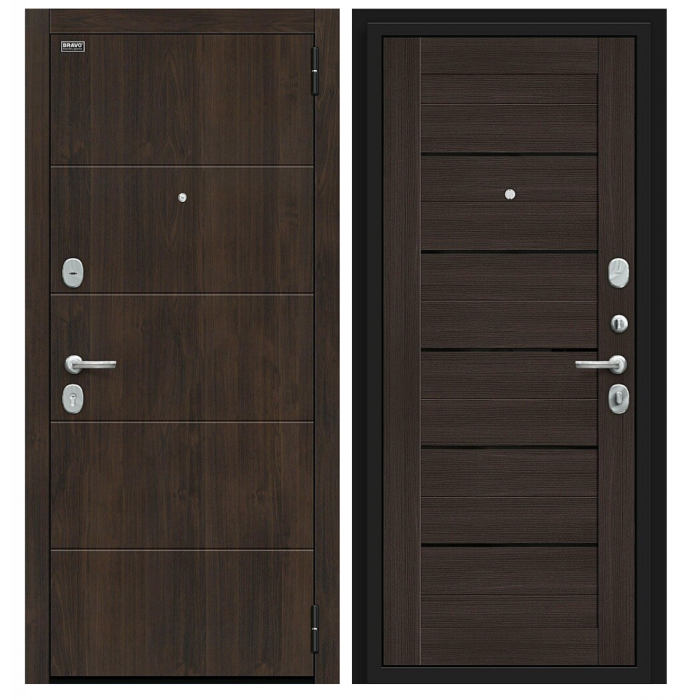 Bravo-Прайм Kale