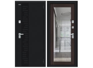 Thermo Флэш Декор-2