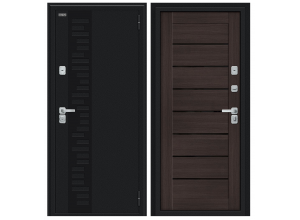 Thermo Техно Декор-2