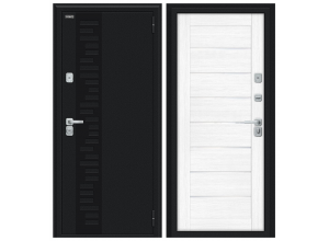 Thermo Техно Декор-2