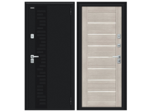 Thermo Техно Декор-2