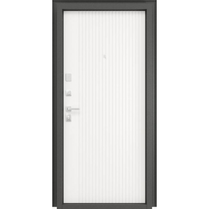 Berserker-Acoustic 407