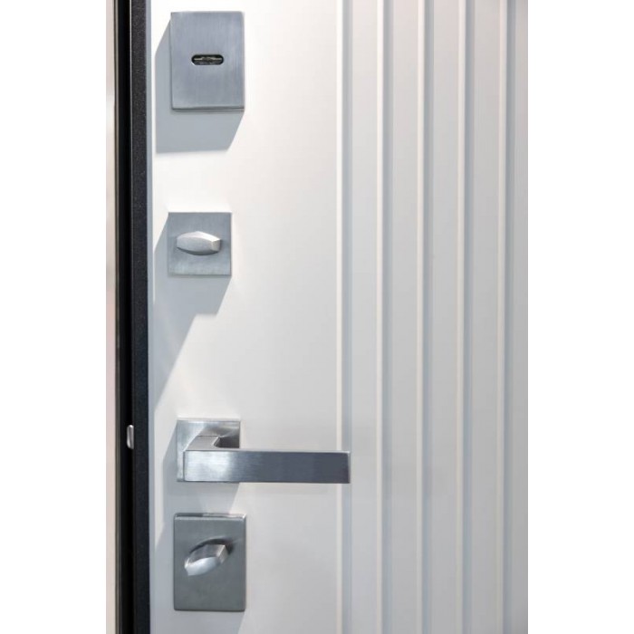 Berserker-Acoustic 407