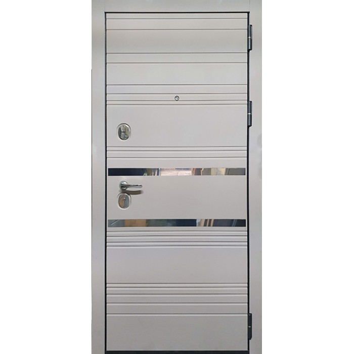 Berserker-Flat Stout 102