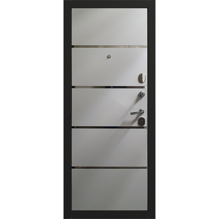 Berserker-Flat Stout 102