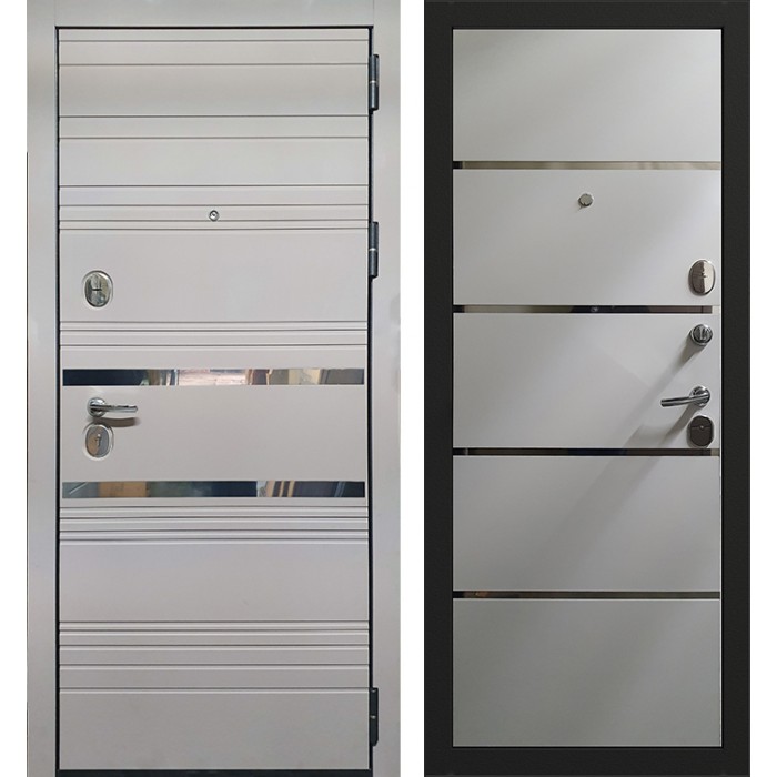 Berserker-Flat Stout 102