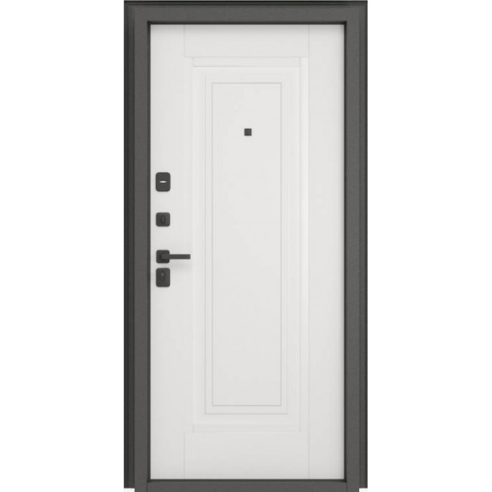 Berserker-Palitra Classic 602