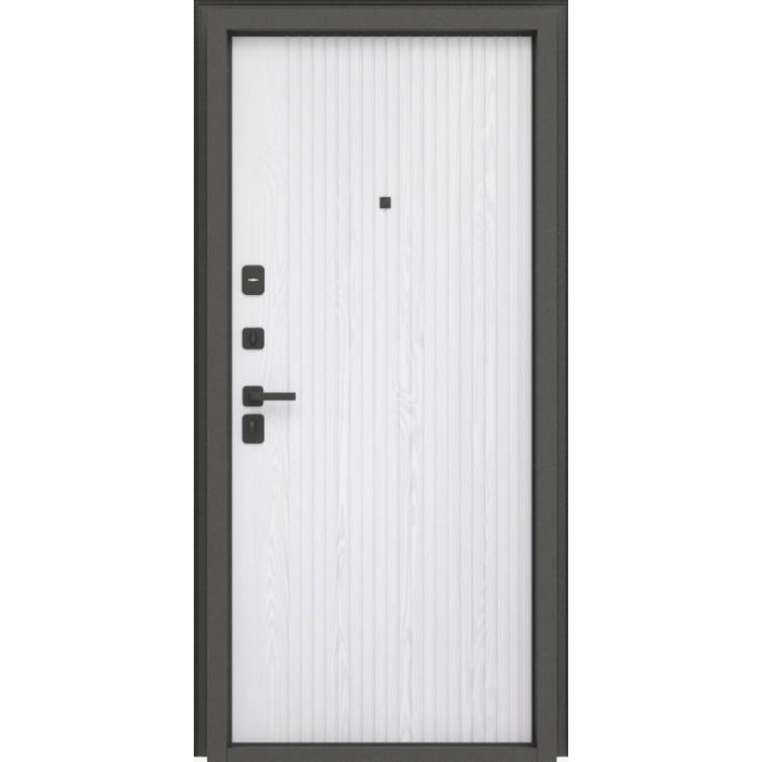 Berserker-Street 502