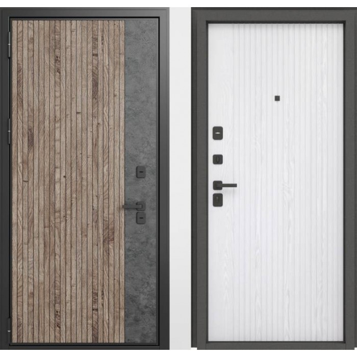 Berserker-Street 502