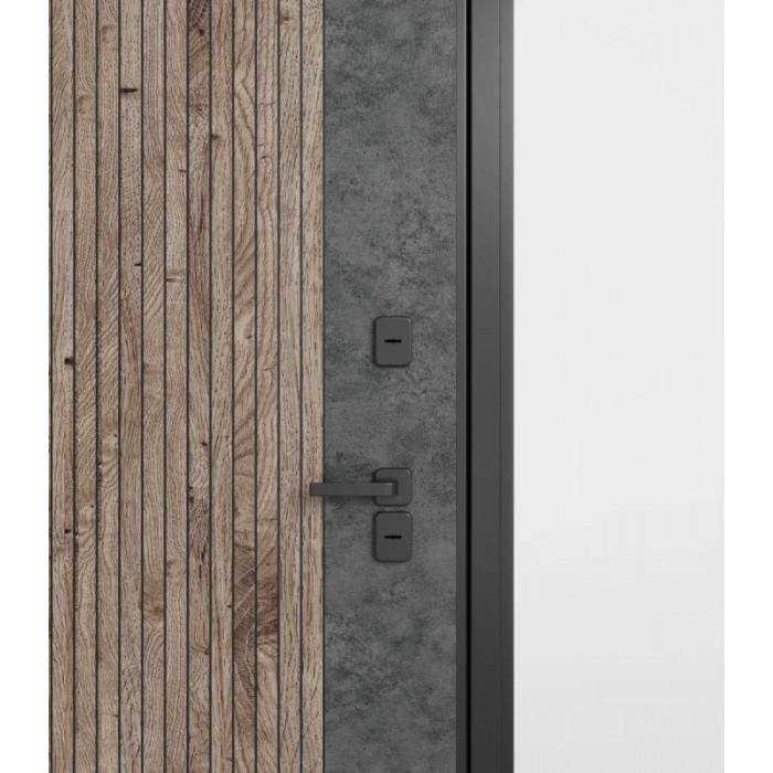 Berserker-Street 502